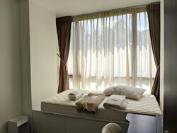 d'Nest (D18), Condominium #638056381